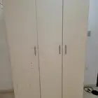 للبيع اثاث بحالة ممتازة بسبب النقل