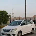 انوفا مخزن