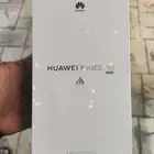 Huawei pura80 pro 512GB