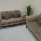 شركة تنظيف بنجران مجالس خزانات كنب منازل