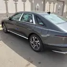 هيونداي ازيرا 2025 الممشى 10 الف