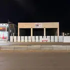 معرض للايجار حي اليرموك