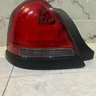 قطع غيار فورد ماركيز وفكتوريا