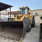 شيول موديل 94