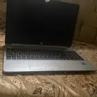 لابتوب hp ذاكرة 8