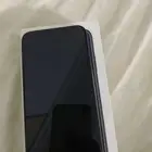 ايفون x