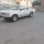 نعسان ددسن 98