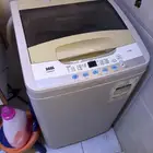 للبيع مكيفات واثاث