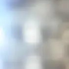 مطلوب استديو او غرفه وصاله للايجار شهري شمال الرياض