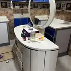 غرفه نوم وكنب للبيع