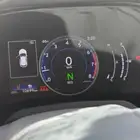 لكزس Rx2024