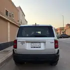 برادو 2024