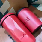 مق هاف مليون