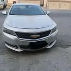 شيفروليه امبالا 2017