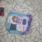 حقائب مدرسيه مستعمله للاطفال