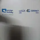 الاحساء
