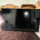 شاشة نيكاي