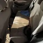 فورد فيغو 2018