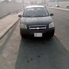 سيارة اقتصادية أوتوماتيك مكيف ومفحوص ومجدد جاهزة النقل بمكة