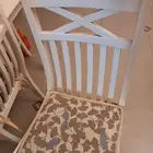 طاولة للبيع المستعجل