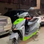 دباب عجيب الوسام