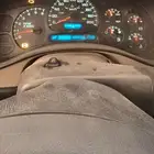 جمس سوبرمان موديل 2005 مجدد و مفحوص