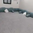 غرفة للبيع