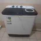 غساله عادية