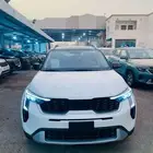 كيا سونت ستاندر GL الشكل الجديد موديل 2024 كاش وتقسيط