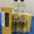 عطور بازل و جولدن كولكشن
