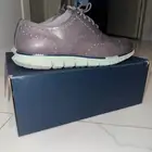 شوز كول هان