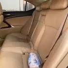 للبيع لكسز is300 موديل 2008