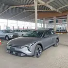 كيا k4 استاندر ونص فل 2026 كاش و تقسيط