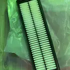 مروحه اي تن2016 وكاله
