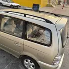 تراجيت