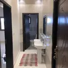 جدة حي الرياض