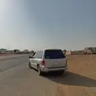 فورد باص توب التوب