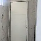 باب المنيوم