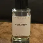 عطور للبيع