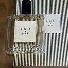 Eight and bob the original