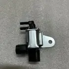 بوابه الكترونيه