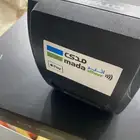 جهاز كاشير كاونتر Citypos