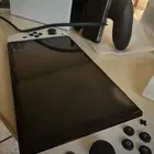 نيتندو سويتش اولد 7 بوصه