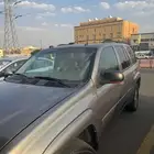 بليزر للبيع 2005