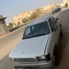 هايلكس موديل 2000 بيع تشليح