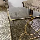 طاولة قهوة من هوم سنتر