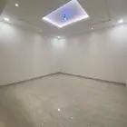 شقق تمليك حي الشرايع 10 بأسعار مميزة