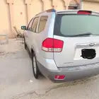 جيب كيا موهافي 2015
