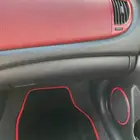 للبيع سيراتو كوبية 2011