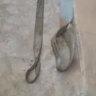 احبال سحب قوية للشاحنات والمعدات الثقيلة